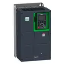 ATV630U55Y6 Schneider Electric, Przemienniki częstotliwości (Falowniki)