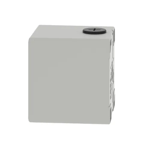 XAPD1501 Schneider Electric, Akcesoria ogólne