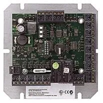 6FL7820-8CA10-1A Siemens