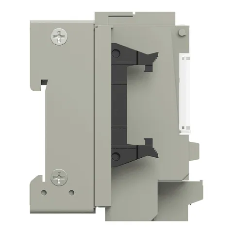 Schneider Electric ABE7S16E2F0 sub-base - soldered solid state output relay ABE7 - 16 inputs - 115 V AC — PLCs