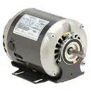 PD6002 US Motors, Electric Motors