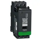 TPRST025 Schneider Electric