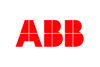 ABB logo