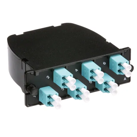FC2XN-12-10AS Panduit, Kable i przewody przemysłowe
