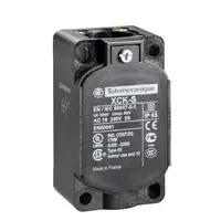 Schneider Electric ZCKS1