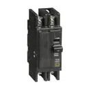 QOU215 Schneider Electric