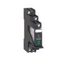 RXG12BDPV Schneider Electric, Schütze & Relais