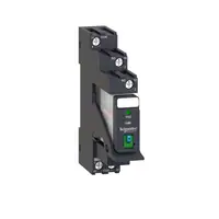 Schneider Electric RXG12BDPV