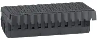 Schneider Electric 04408