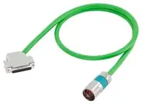 Siemens 6FX5002-2CG00-1BF0