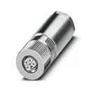 1151390 Phoenix Contact, Connectors & Plugs