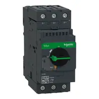 Schneider Electric GV3L80