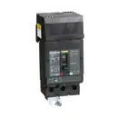 JDA36200 Schneider Electric