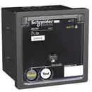56230 Schneider Electric, Controllo e HMI