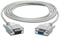 Siemens 6ES7902-3AB00-0AA0