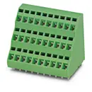 1891302 Phoenix Contact, Steckverbinder & Stecker