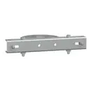 NSYSFPSC30 Schneider Electric