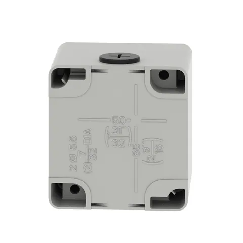 XAPD1501 Schneider Electric, Akcesoria ogólne
