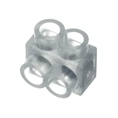 PCSB4-2S-12Y Panduit, Accessori generali