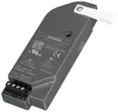 6GK5791-2DC00-0AA0 Siemens