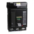 MJA36600 Schneider Electric