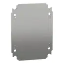 NSYMM2520 Schneider Electric