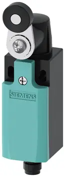 3SE5234-0HK21-1AC4 Siemens, Sensores de proximidad e inductivos