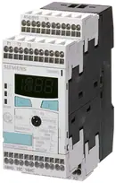 3RS1042-2GD70 Siemens