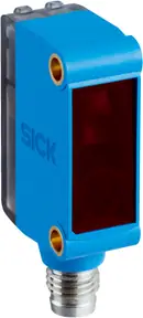 GL6-P4511 Sick, Optical & Photoelectric Sensors