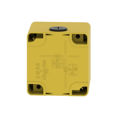 XAPK14 Schneider Electric, Akcesoria ogólne