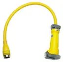 HBL61CM100 Hubbell, General Accessories