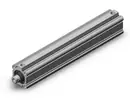 CDQ2A32-250DCZ SMC, Siłowniki pneumatyczne i hydrauliczne