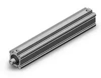 SMC CDQ2A32-250DCZ
