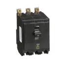 QOB345 Schneider Electric