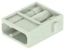 09140033002 Harting, Fuentes de alimentación y controladores de potencia