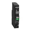 QO120PAF Schneider Electric