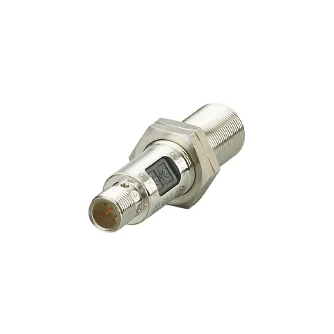 IFM OGH500 Diffuse Reflection Sensor with Background Suppression OGH500 — Optical & Photoelectric Sensors