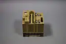 6ES5095-8MB02 Siemens, PLCs