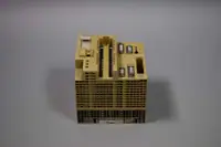 Siemens 6ES5095-8MB02