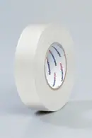 712-00505 Hellermann Tyton, Accesorios generales