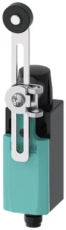 3SE5234-0HK50-1AC4 Siemens, Sensores de proximidad e inductivos