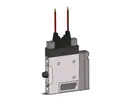 ZM131SH-K5LZ SMC