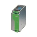 2938578 Phoenix Contact