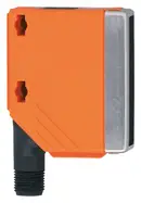 O5D150 IFM, Optical & Photoelectric Sensors