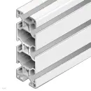 3842993762 Bosch Rexroth