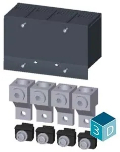 3VM9214-0JJ13 Siemens