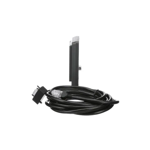 Schneider Electric VW3G48101 Adjustable Display Option for ATS48 Remote Terminal — General Accessories