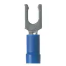 PV14-8LF-C Panduit, Accessori generali
