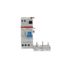 2CSB203001R1400 ABB, Guaine protettive e sistemi