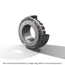4T-32008X Ntn Bearing